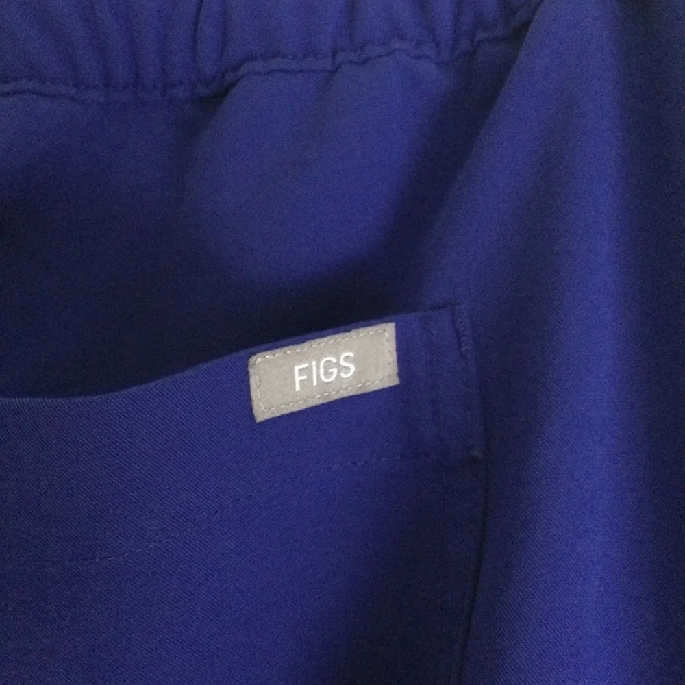 Figs men’s cairo
